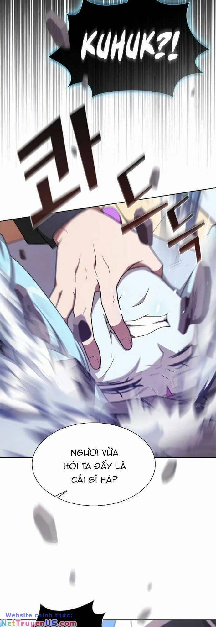 Tôi Là Người Chơi Leo Tháp Một Mình 180 trang 96