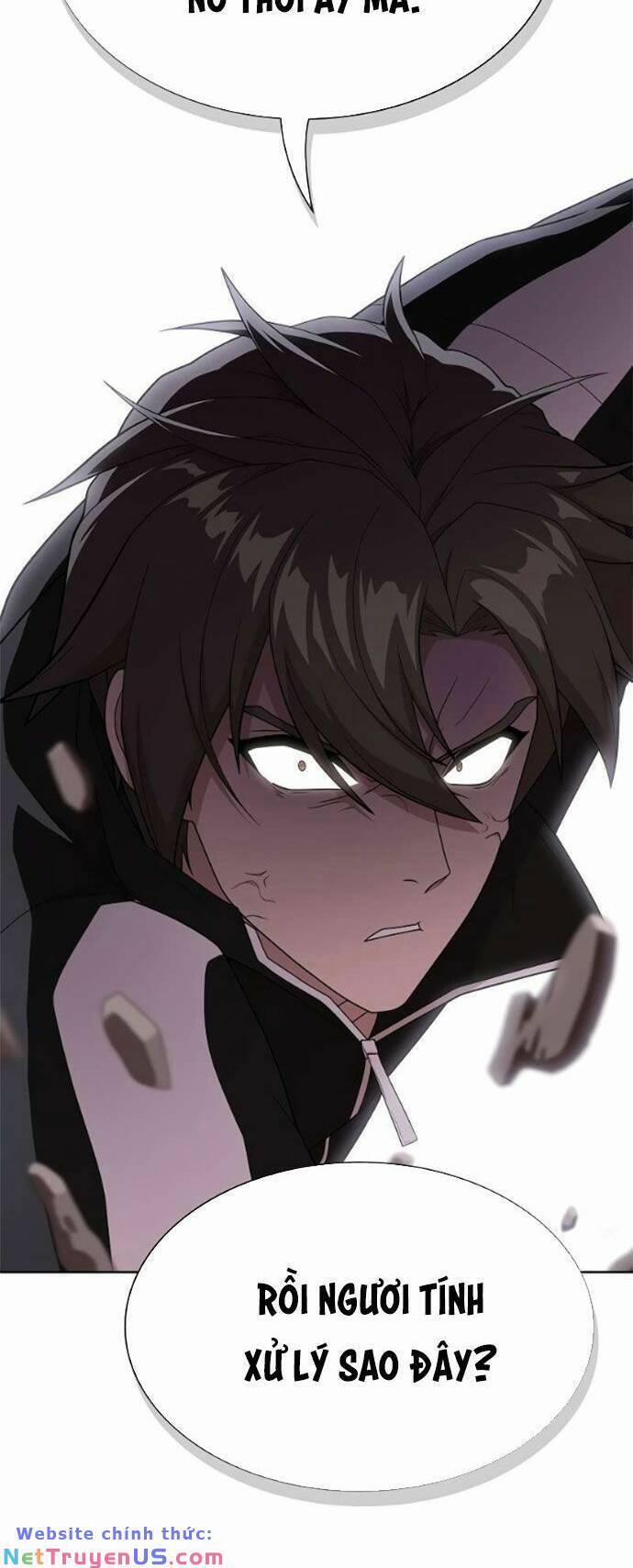 Tôi Là Người Chơi Leo Tháp Một Mình 180 trang 98