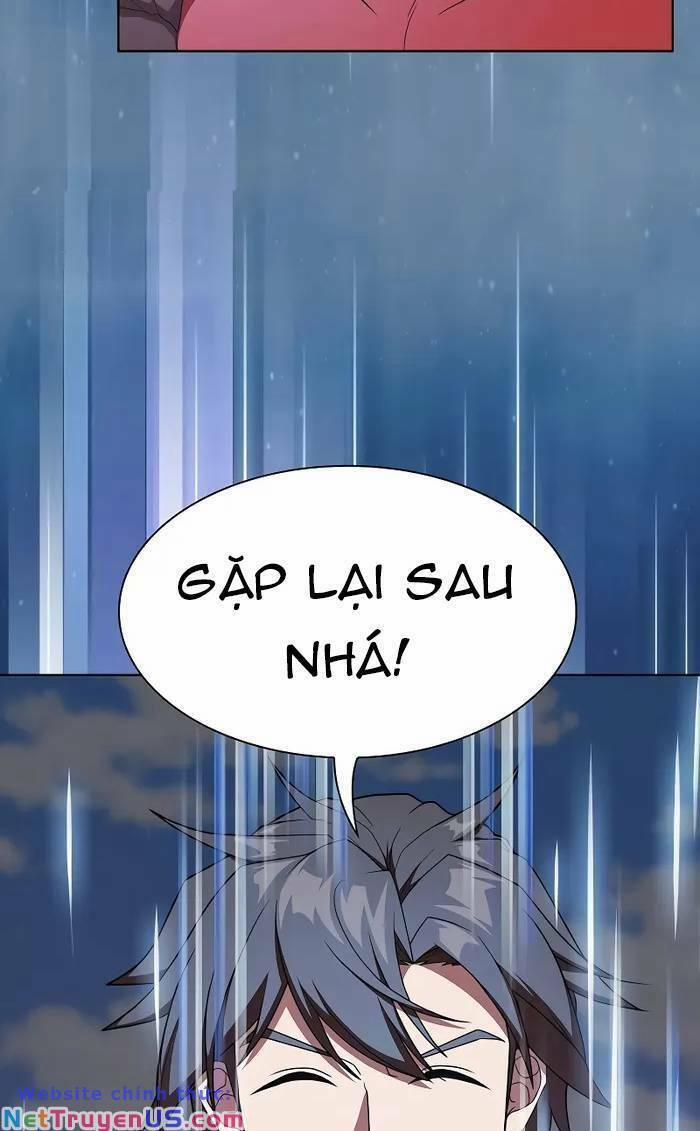 Tôi Là Người Chơi Leo Tháp Một Mình 181 trang 13