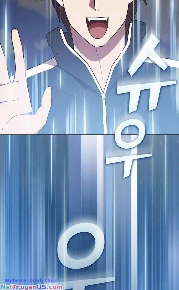 Tôi Là Người Chơi Leo Tháp Một Mình 181 trang 14