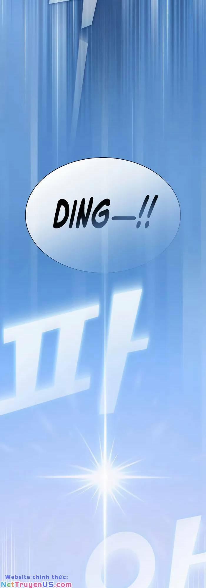 Tôi Là Người Chơi Leo Tháp Một Mình 181 trang 15