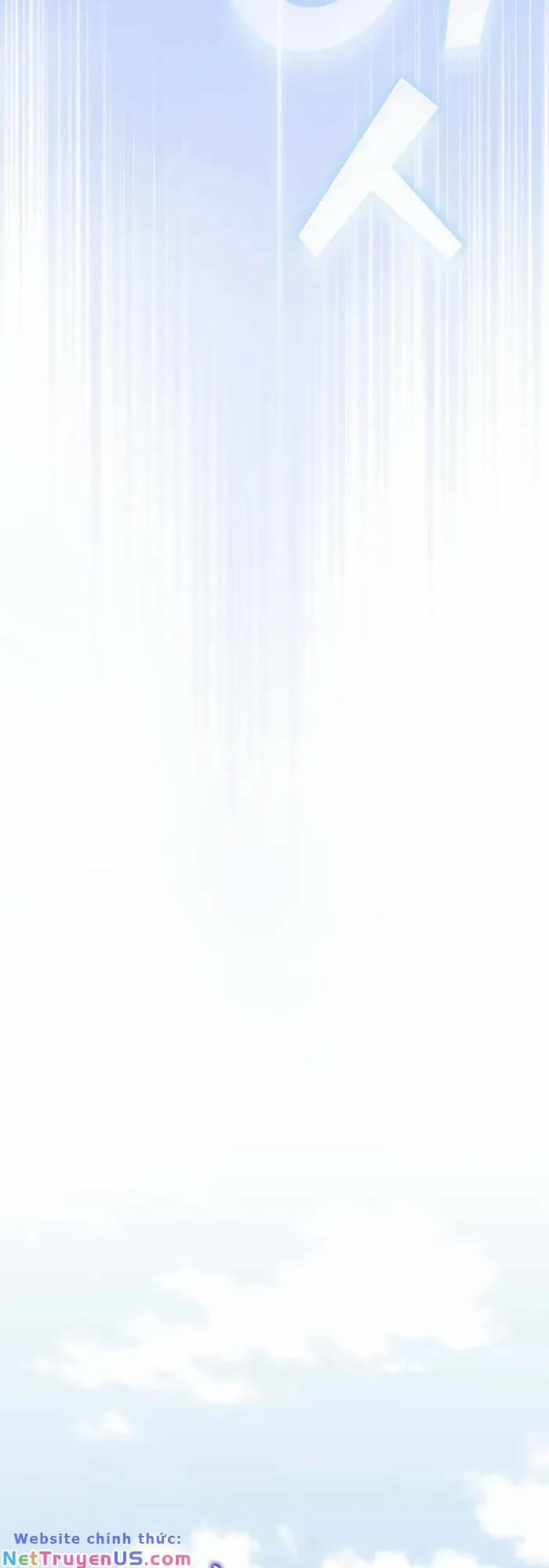 Tôi Là Người Chơi Leo Tháp Một Mình 181 trang 16