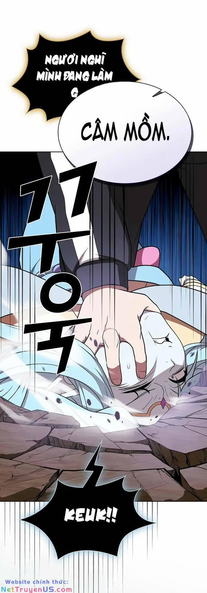 Tôi Là Người Chơi Leo Tháp Một Mình 181 trang 2