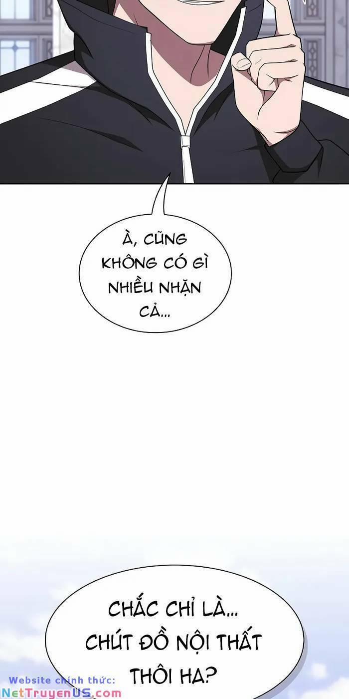 Tôi Là Người Chơi Leo Tháp Một Mình 181 trang 28