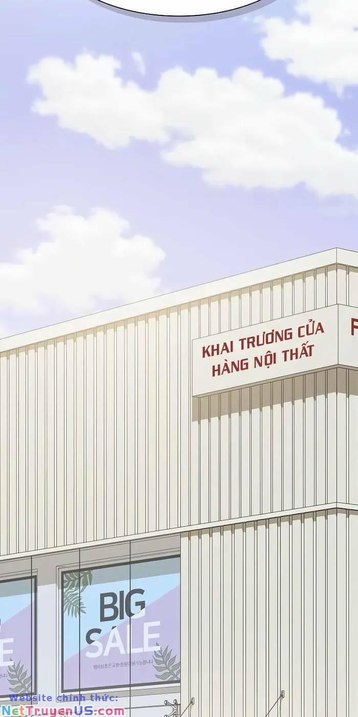 Tôi Là Người Chơi Leo Tháp Một Mình 181 trang 29