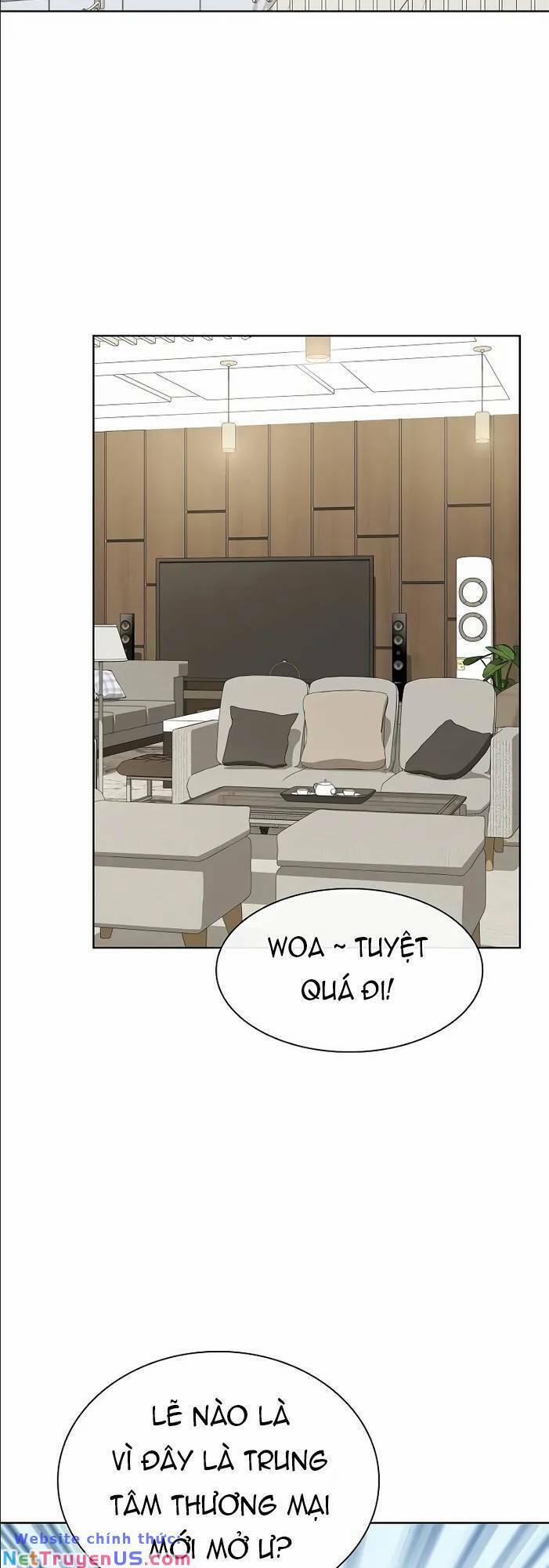 Tôi Là Người Chơi Leo Tháp Một Mình 181 trang 30