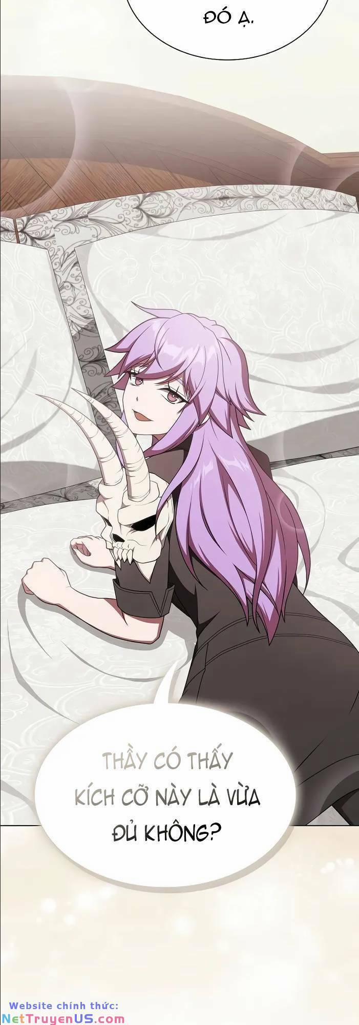 Tôi Là Người Chơi Leo Tháp Một Mình 181 trang 36