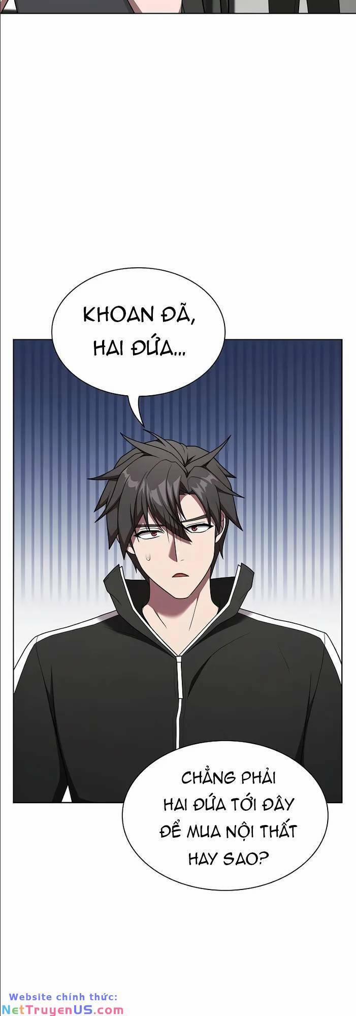 Tôi Là Người Chơi Leo Tháp Một Mình 181 trang 41