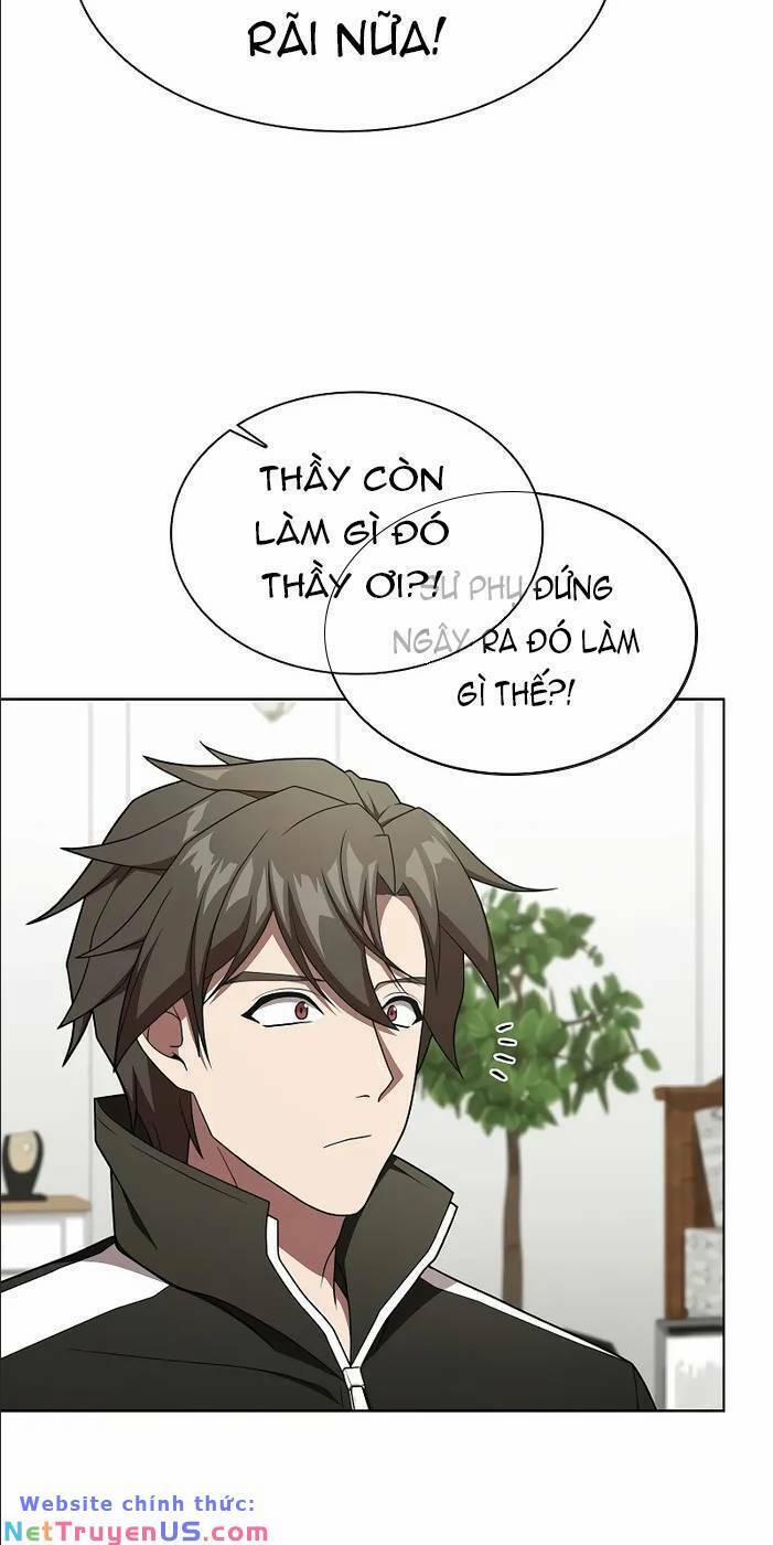 Tôi Là Người Chơi Leo Tháp Một Mình 181 trang 43