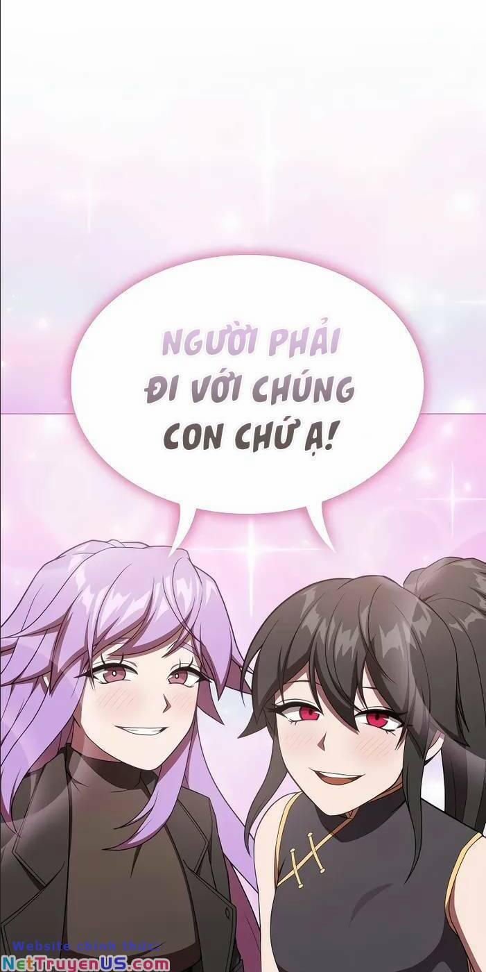 Tôi Là Người Chơi Leo Tháp Một Mình 181 trang 44