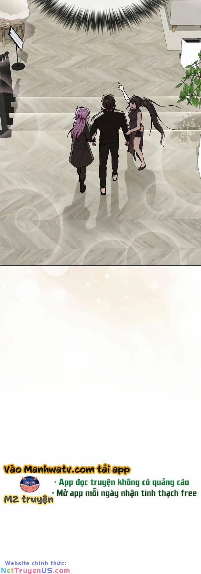 Tôi Là Người Chơi Leo Tháp Một Mình 181 trang 48