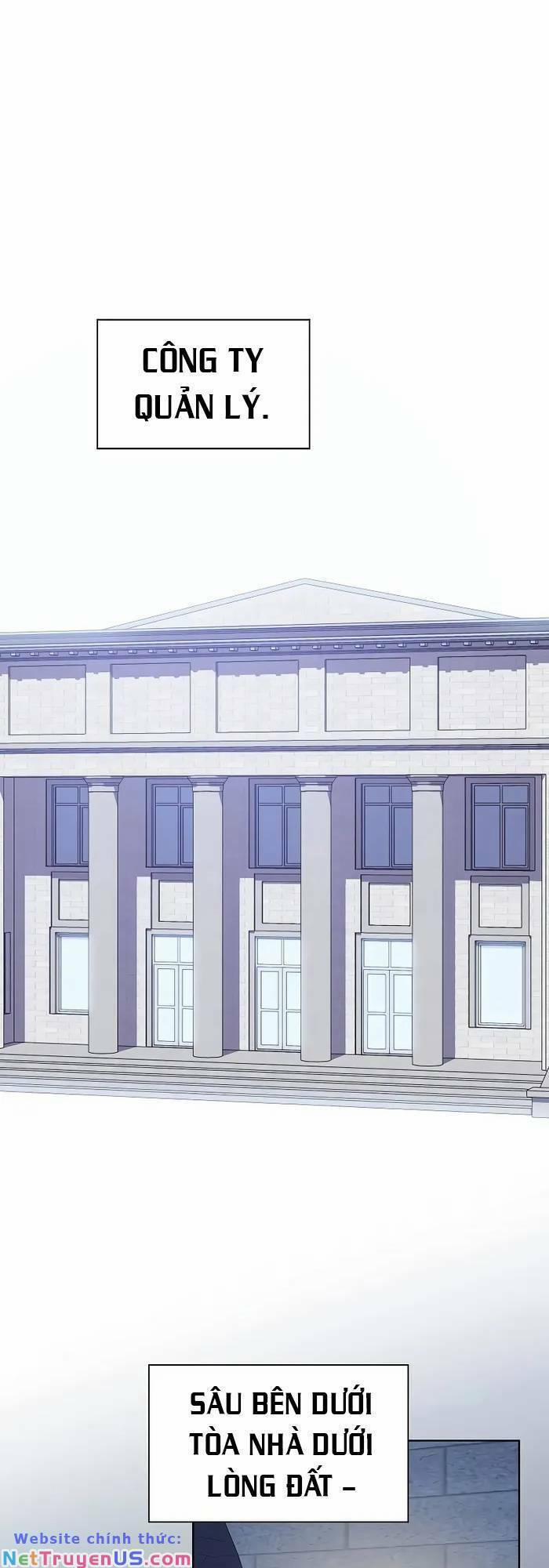 Tôi Là Người Chơi Leo Tháp Một Mình 181 trang 49