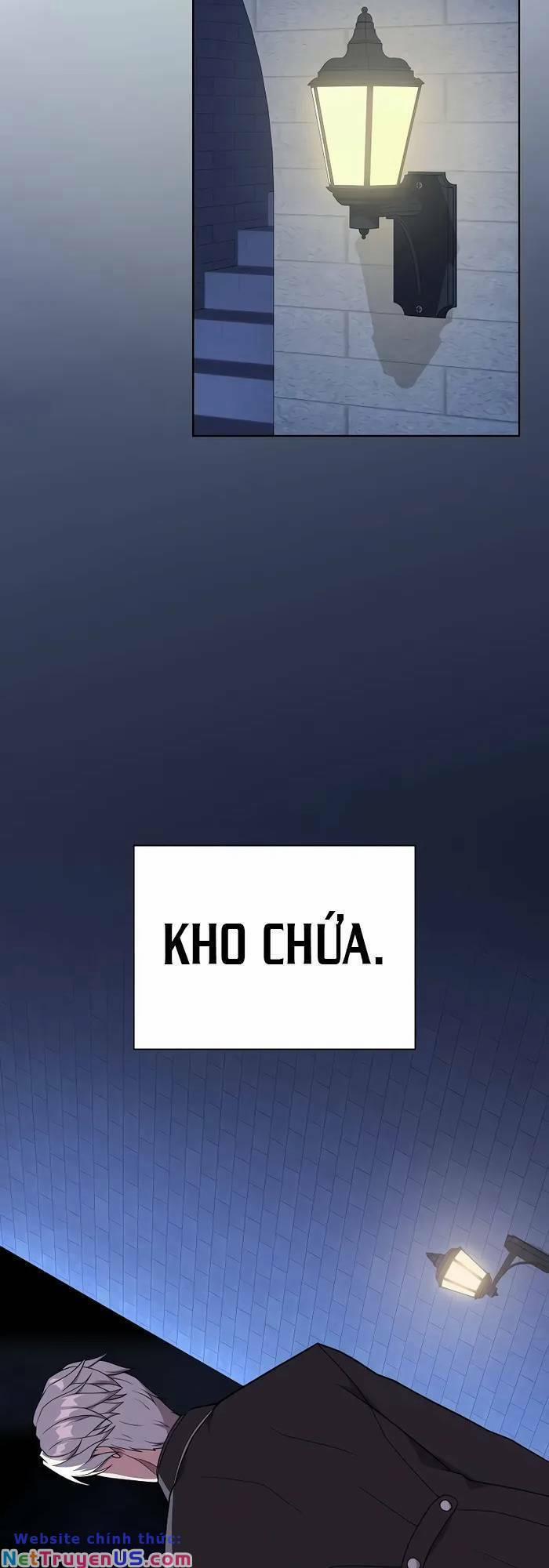 Tôi Là Người Chơi Leo Tháp Một Mình 181 trang 50