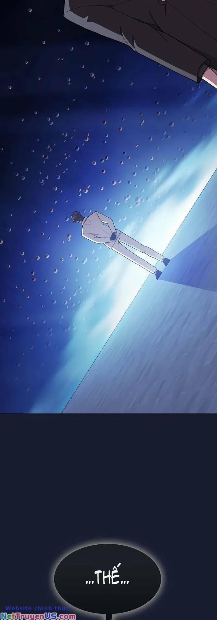 Tôi Là Người Chơi Leo Tháp Một Mình 181 trang 51