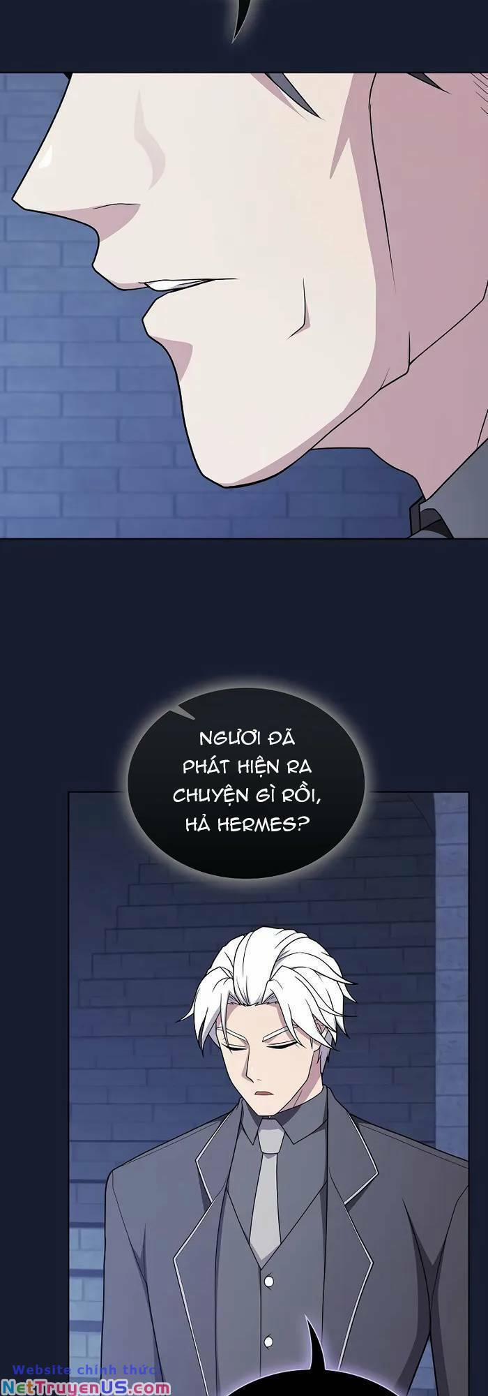 Tôi Là Người Chơi Leo Tháp Một Mình 181 trang 52