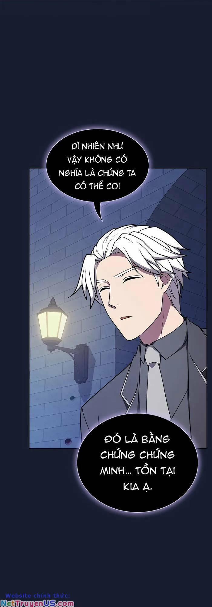 Tôi Là Người Chơi Leo Tháp Một Mình 181 trang 55
