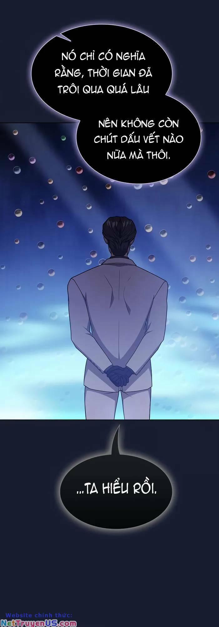 Tôi Là Người Chơi Leo Tháp Một Mình 181 trang 56