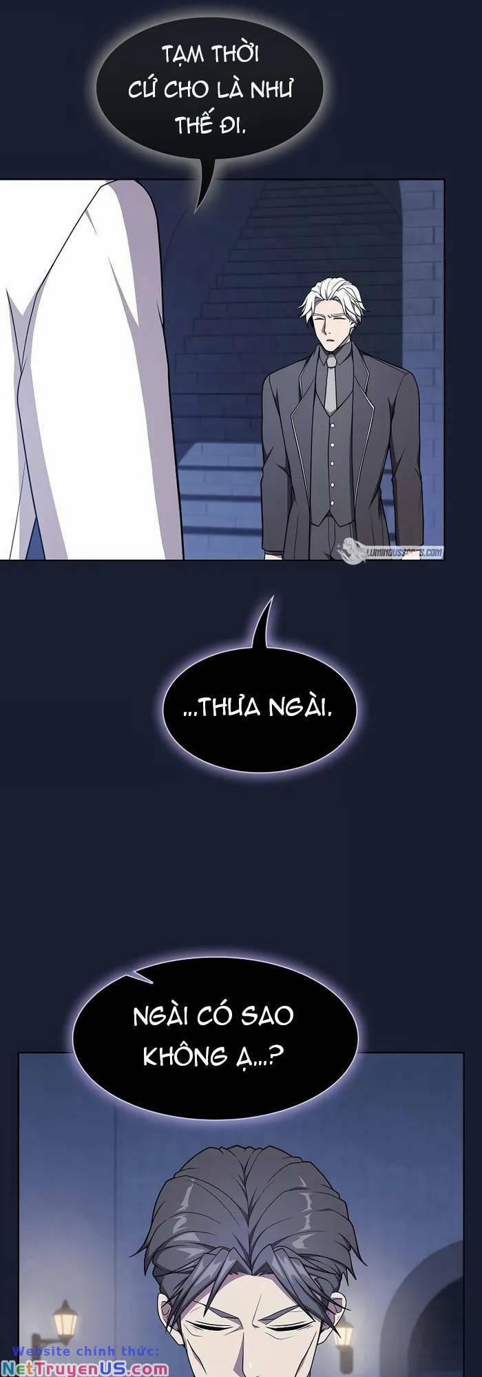 Tôi Là Người Chơi Leo Tháp Một Mình 181 trang 57