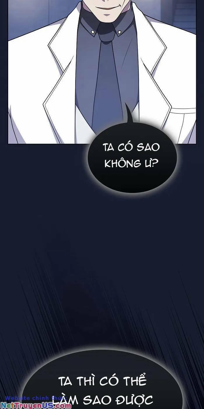 Tôi Là Người Chơi Leo Tháp Một Mình 181 trang 58