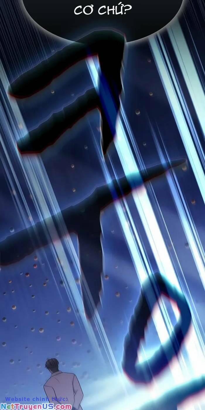 Tôi Là Người Chơi Leo Tháp Một Mình 181 trang 59