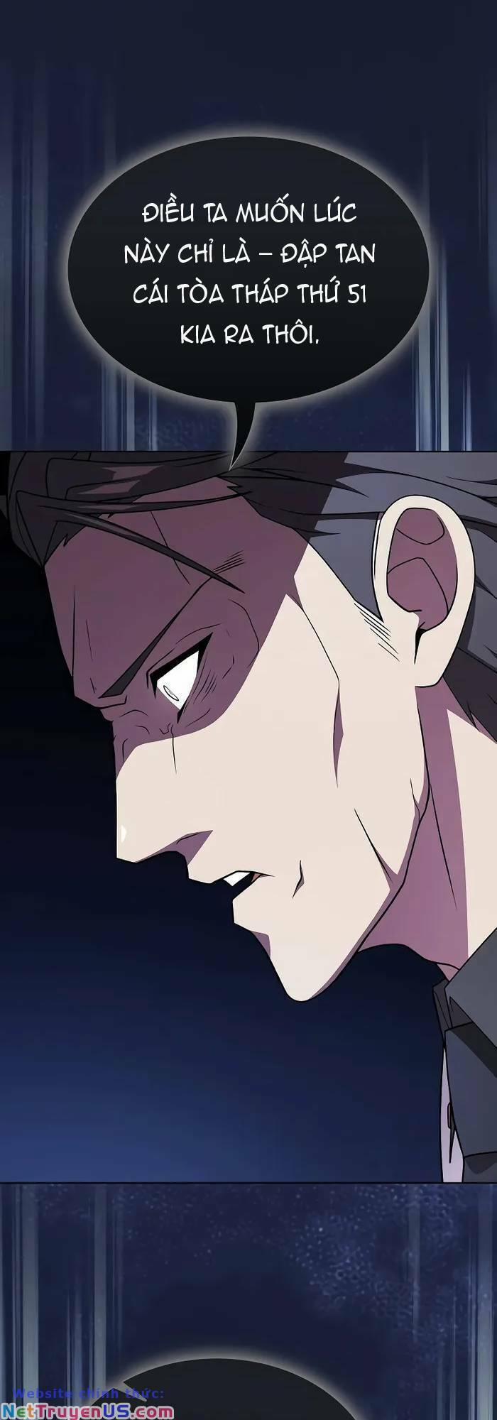 Tôi Là Người Chơi Leo Tháp Một Mình 181 trang 61
