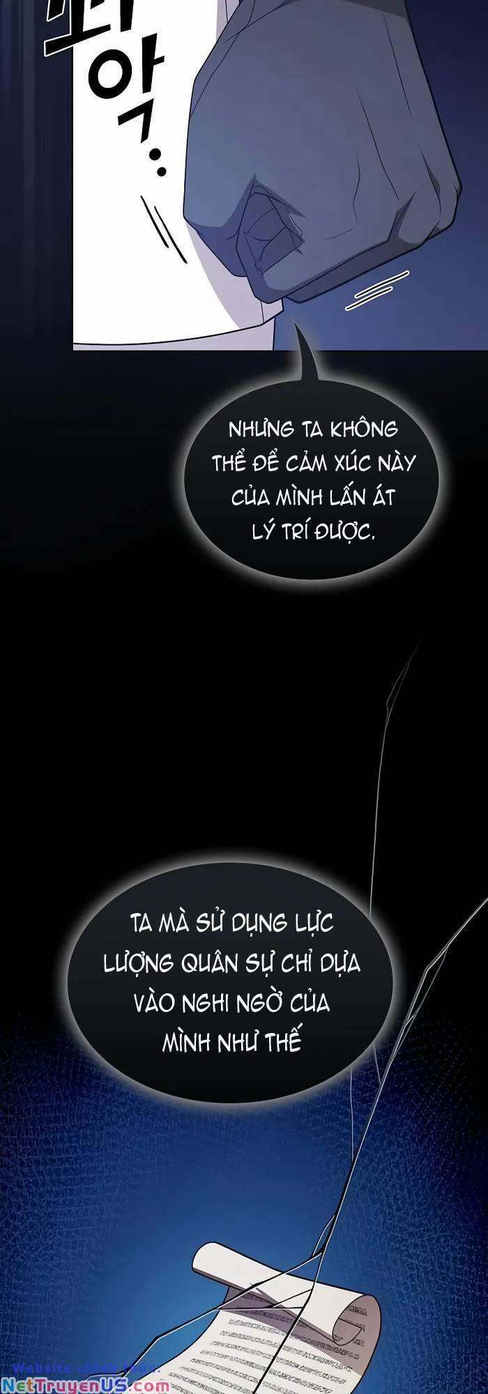 Tôi Là Người Chơi Leo Tháp Một Mình 181 trang 63
