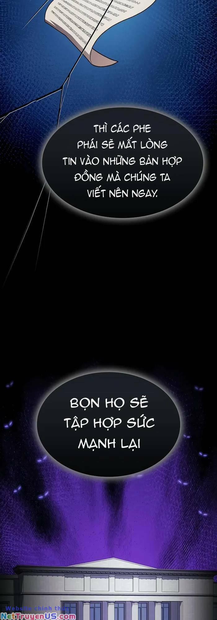 Tôi Là Người Chơi Leo Tháp Một Mình 181 trang 64