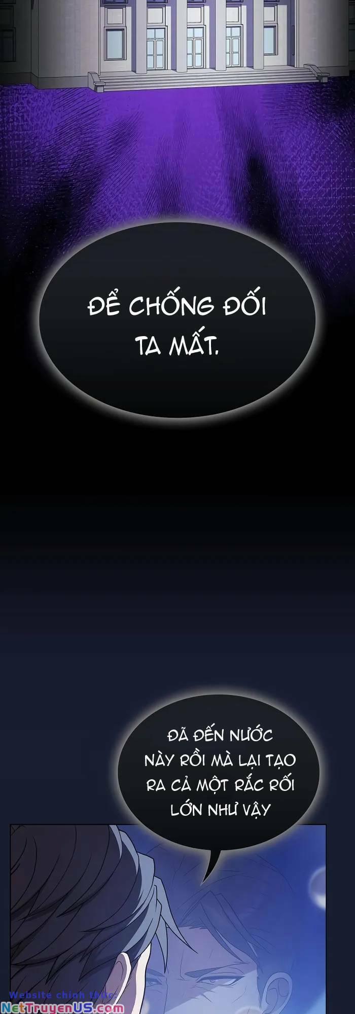 Tôi Là Người Chơi Leo Tháp Một Mình 181 trang 65