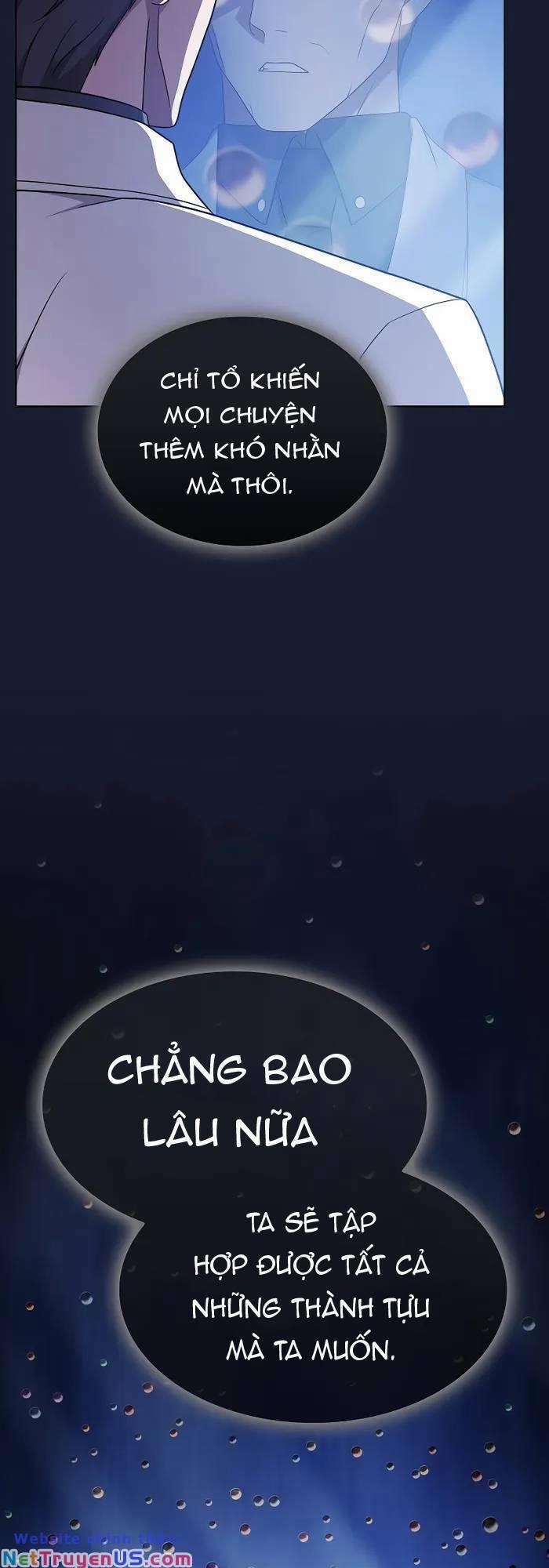 Tôi Là Người Chơi Leo Tháp Một Mình 181 trang 66