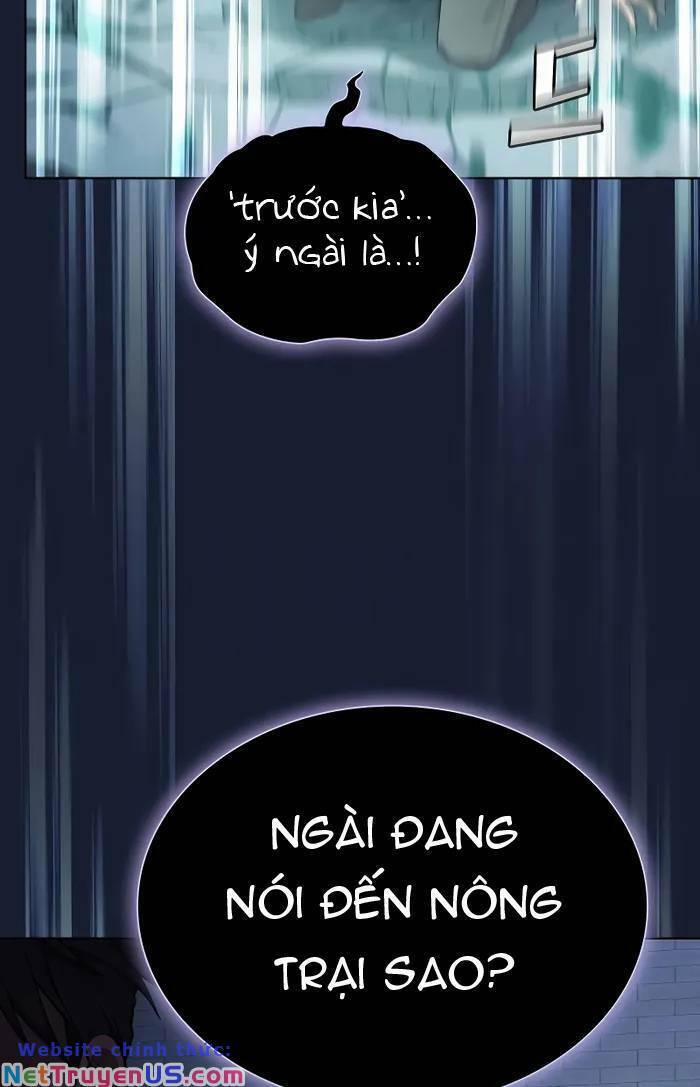 Tôi Là Người Chơi Leo Tháp Một Mình 181 trang 68