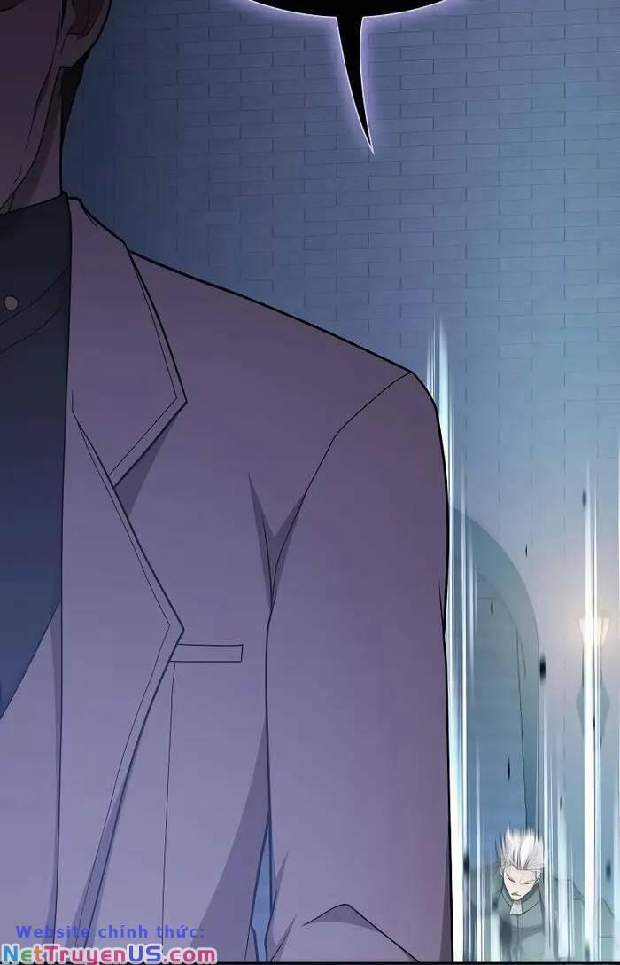 Tôi Là Người Chơi Leo Tháp Một Mình 181 trang 69