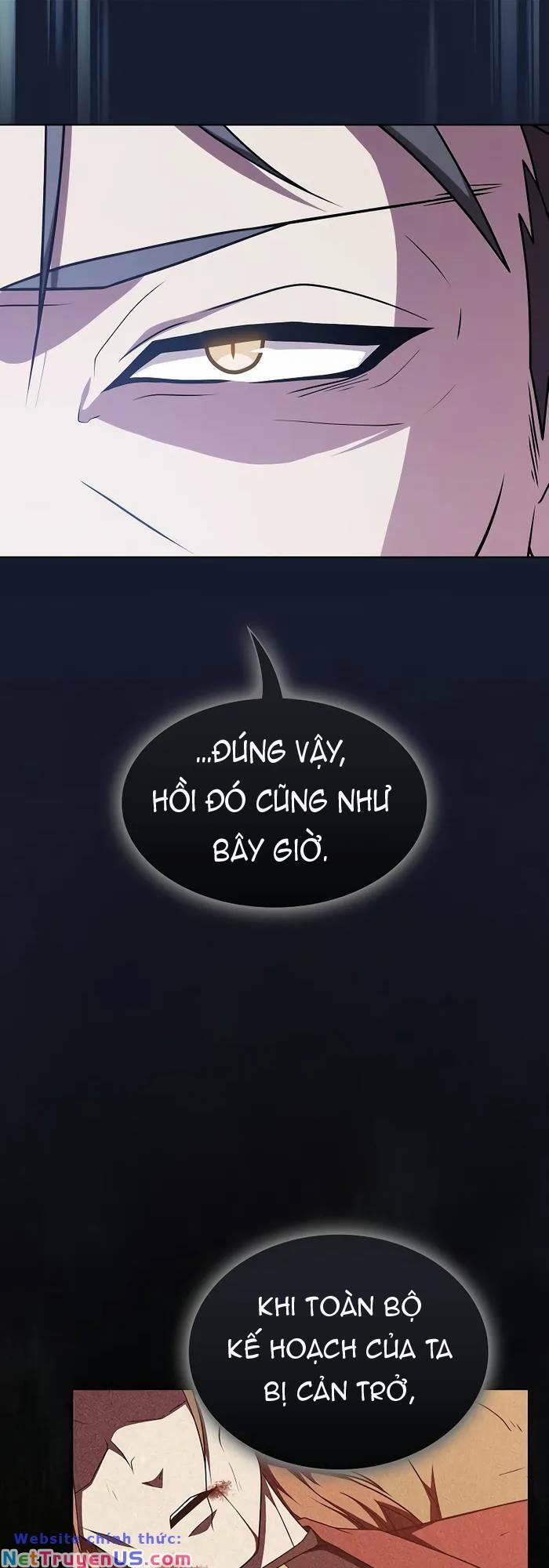 Tôi Là Người Chơi Leo Tháp Một Mình 181 trang 70