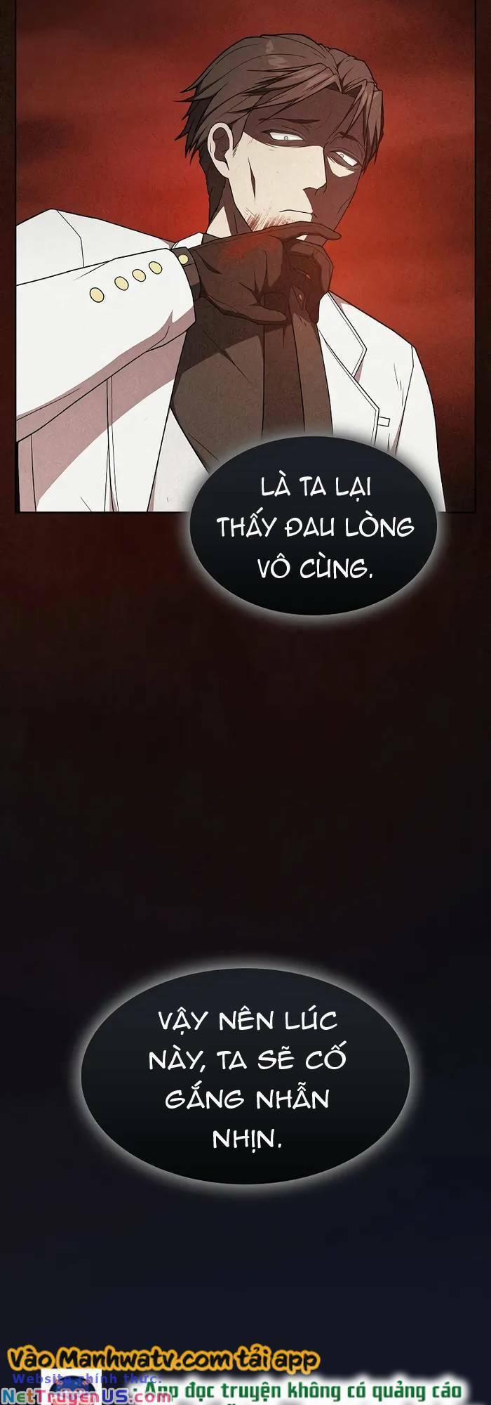 Tôi Là Người Chơi Leo Tháp Một Mình 181 trang 73