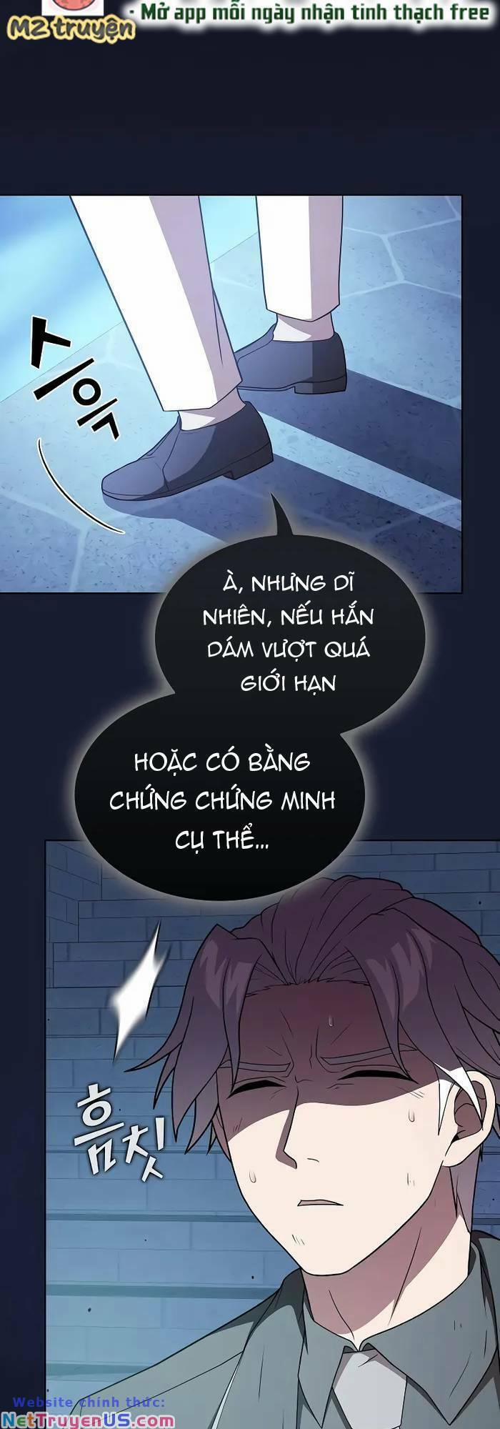 Tôi Là Người Chơi Leo Tháp Một Mình 181 trang 74