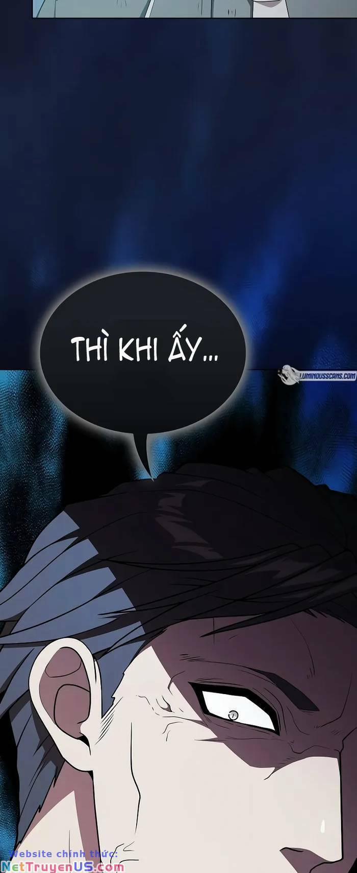 Tôi Là Người Chơi Leo Tháp Một Mình 181 trang 75