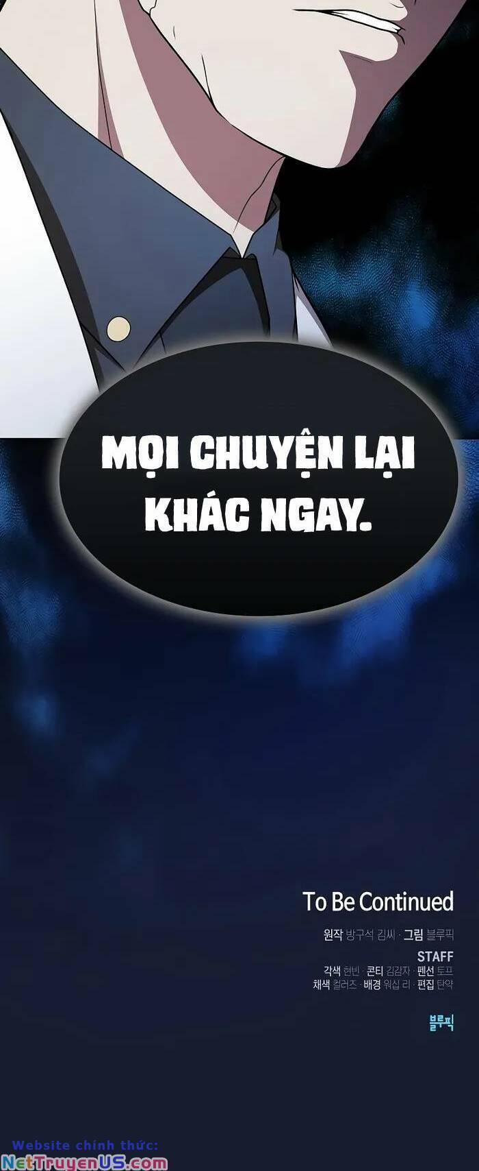 Tôi Là Người Chơi Leo Tháp Một Mình 181 trang 76