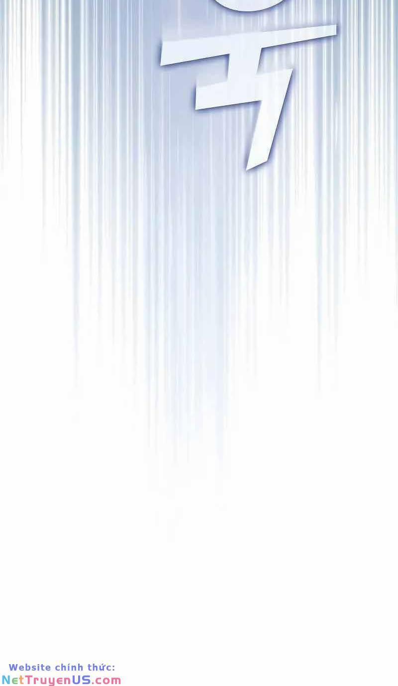 Tôi Là Người Chơi Leo Tháp Một Mình 182 trang 12