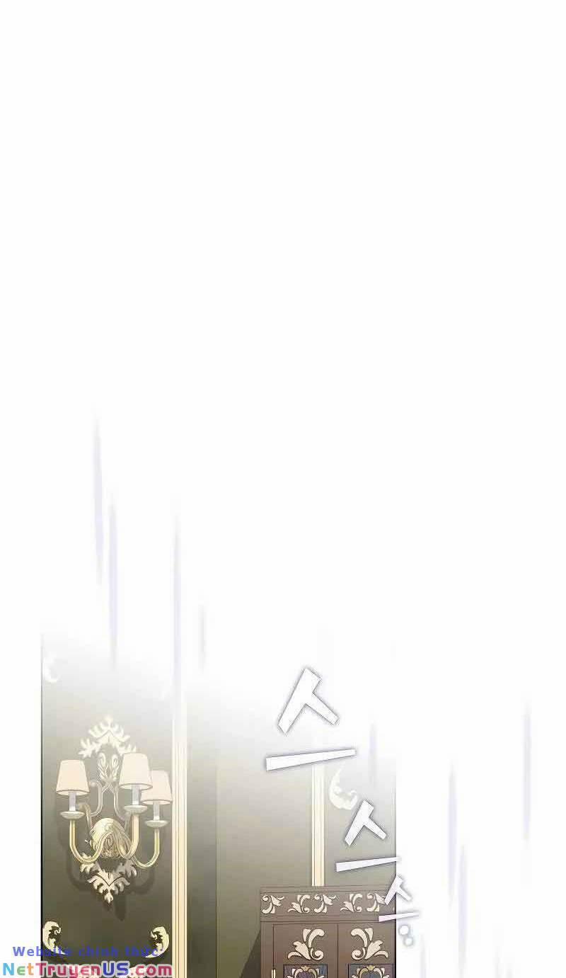Tôi Là Người Chơi Leo Tháp Một Mình 182 trang 13
