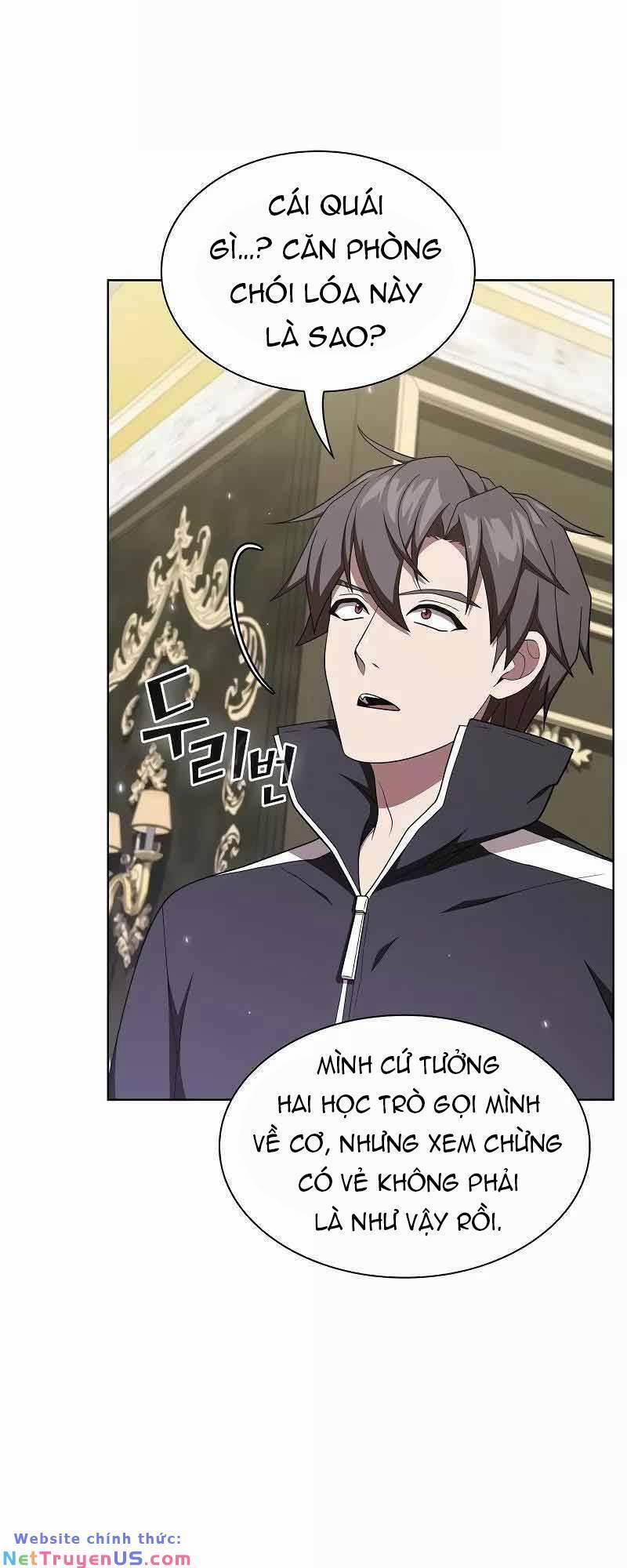 Tôi Là Người Chơi Leo Tháp Một Mình 182 trang 15