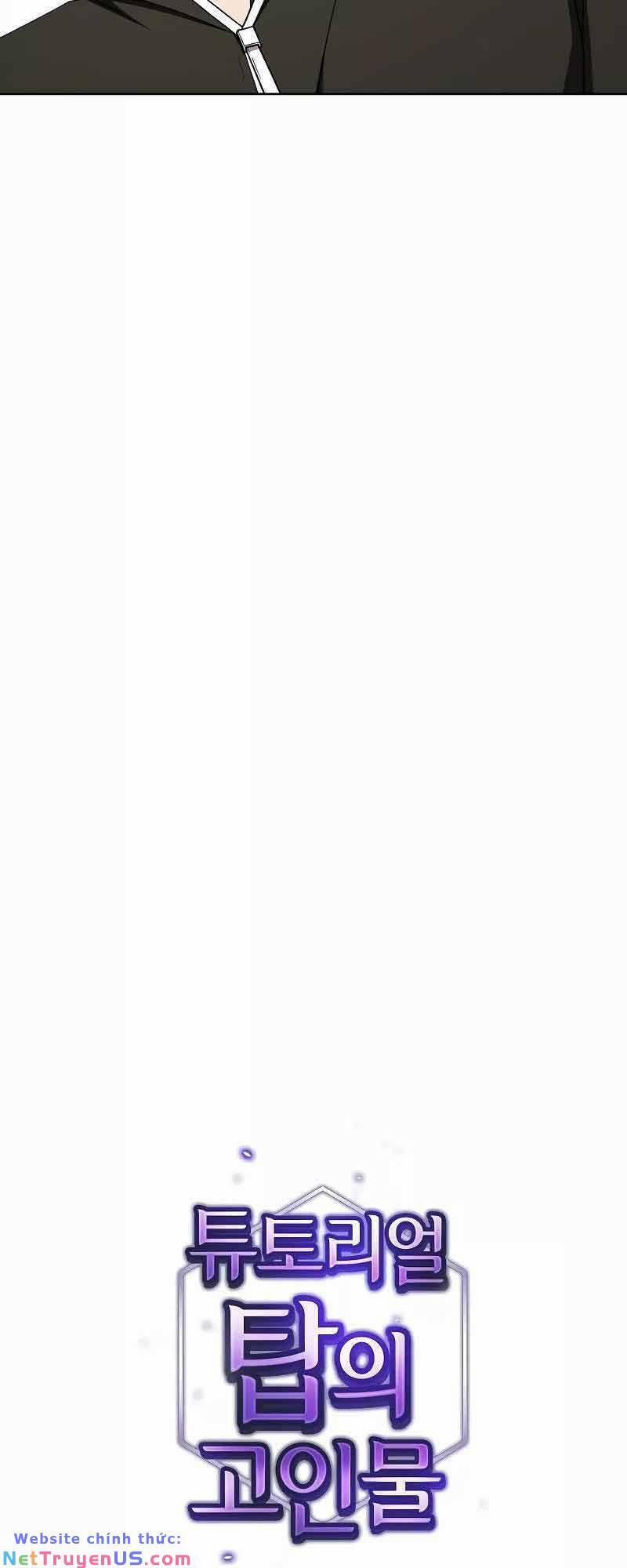 Tôi Là Người Chơi Leo Tháp Một Mình 182 trang 18