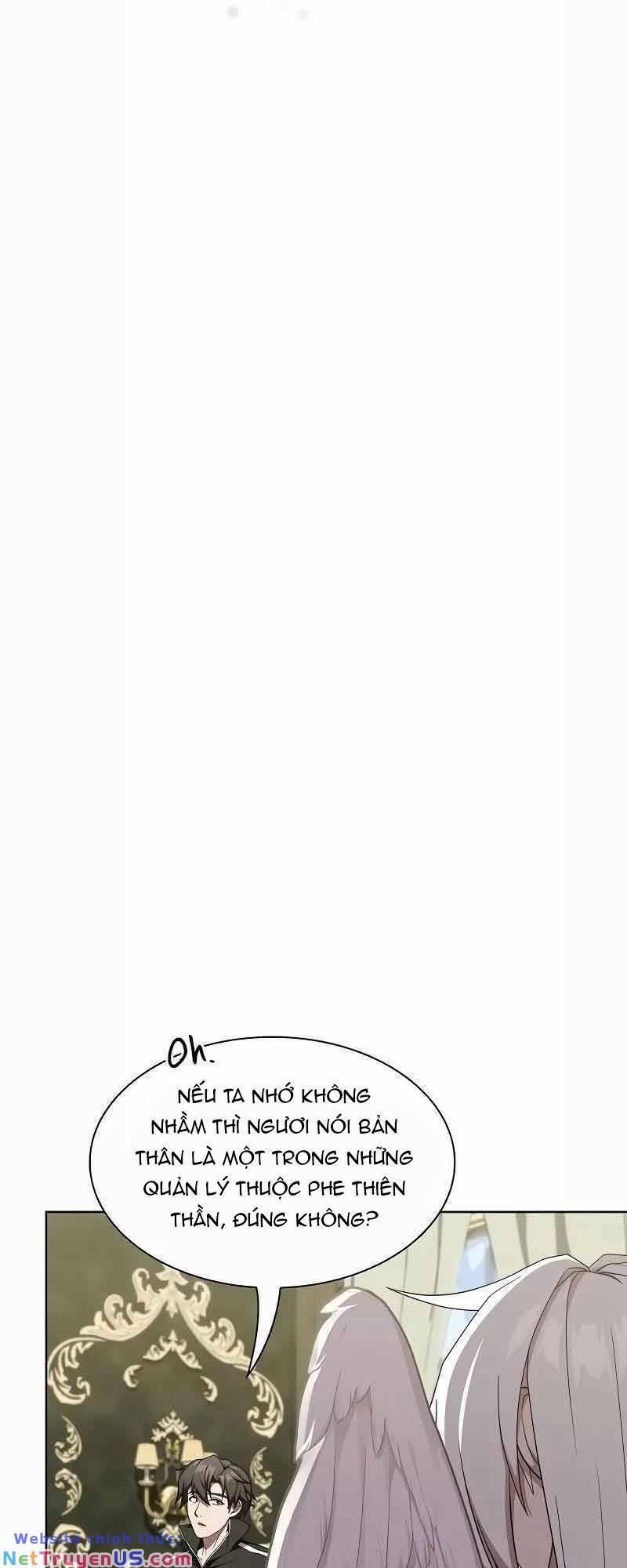 Tôi Là Người Chơi Leo Tháp Một Mình 182 trang 19