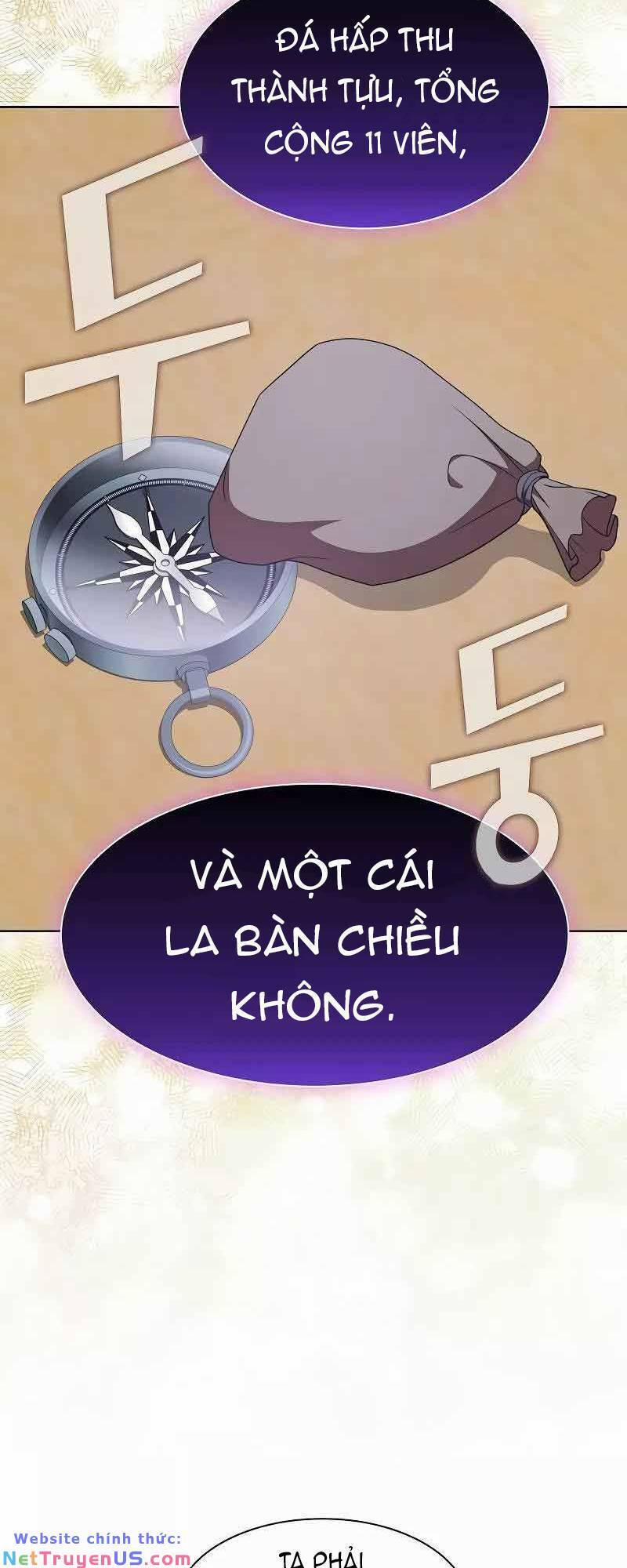 Tôi Là Người Chơi Leo Tháp Một Mình 182 trang 2