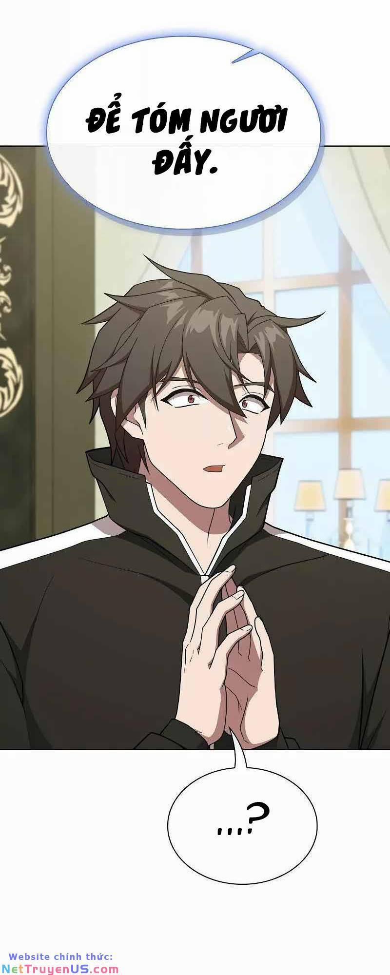 Tôi Là Người Chơi Leo Tháp Một Mình 182 trang 25
