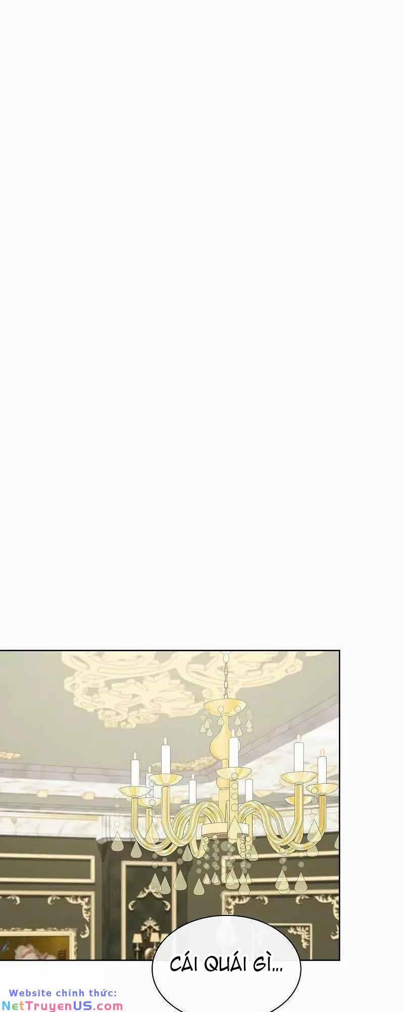 Tôi Là Người Chơi Leo Tháp Một Mình 182 trang 26
