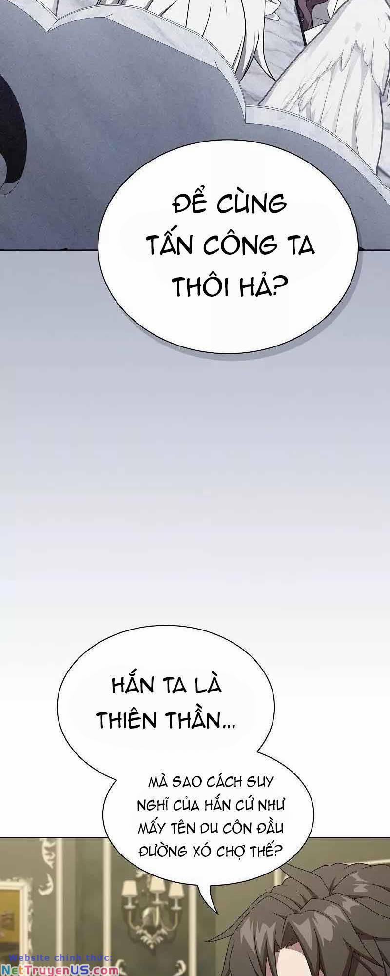 Tôi Là Người Chơi Leo Tháp Một Mình 182 trang 29