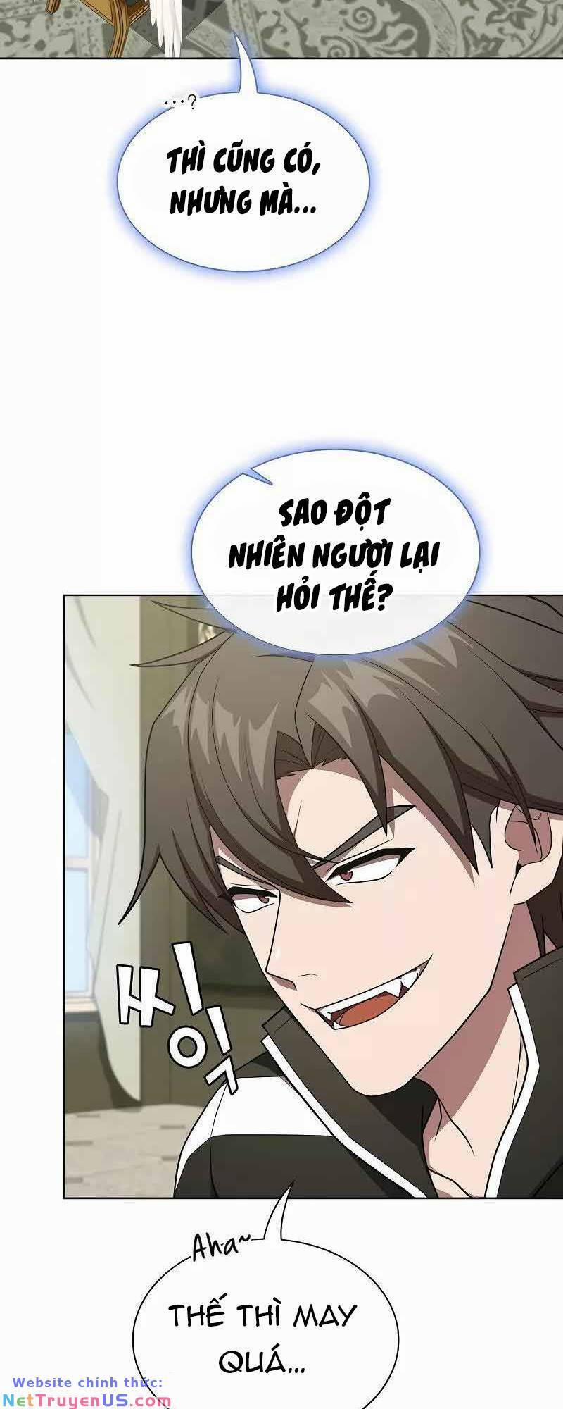 Tôi Là Người Chơi Leo Tháp Một Mình 182 trang 35