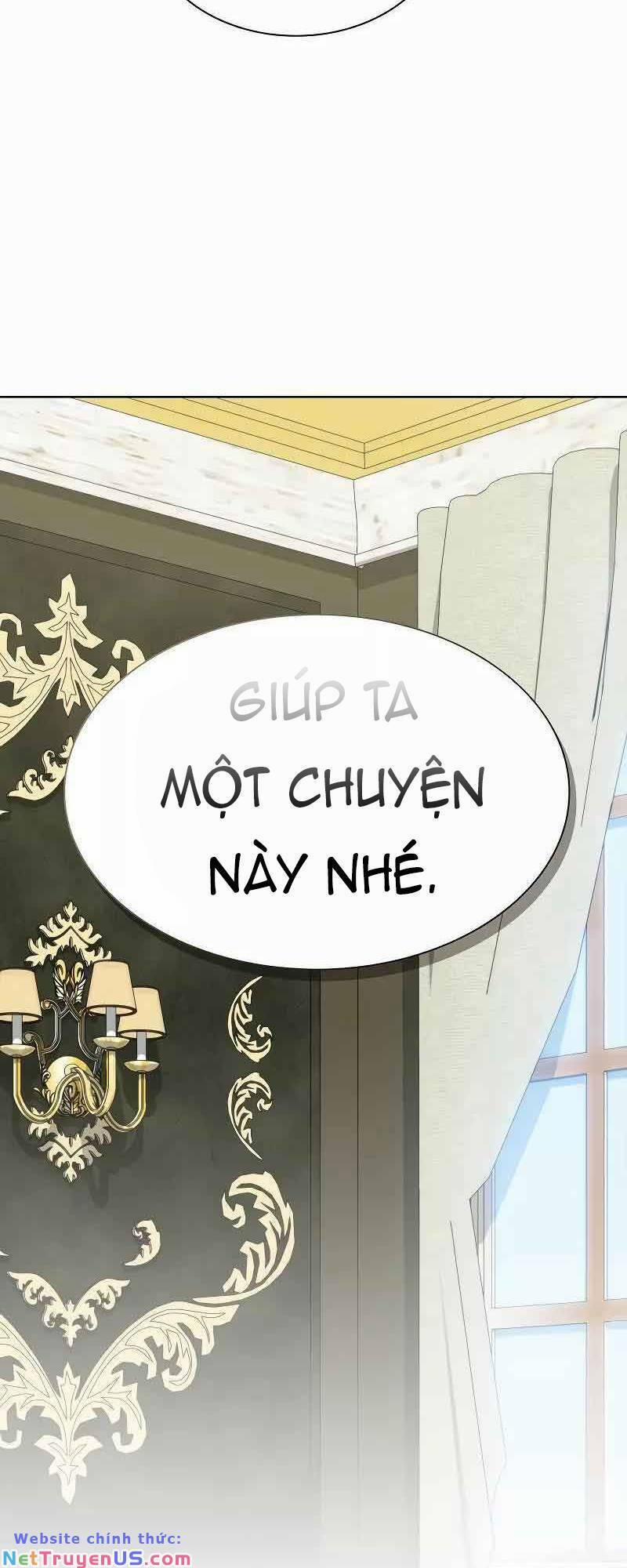 Tôi Là Người Chơi Leo Tháp Một Mình 182 trang 36