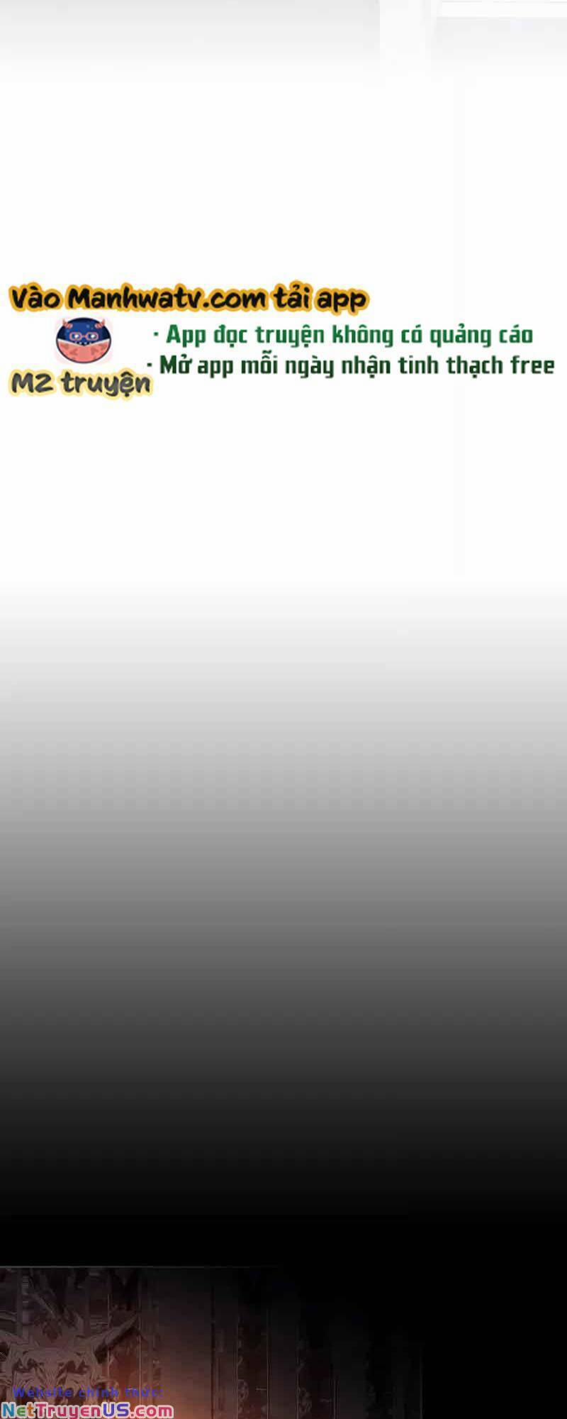 Tôi Là Người Chơi Leo Tháp Một Mình 182 trang 37