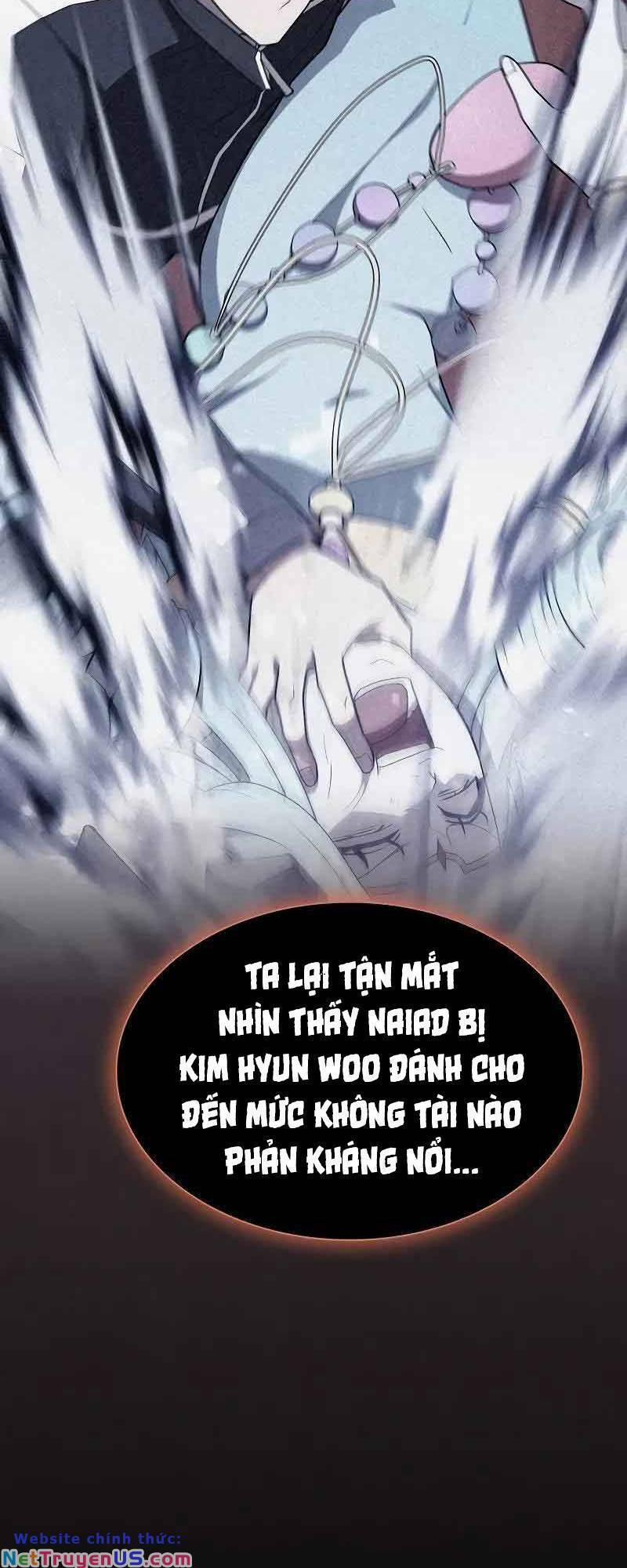 Tôi Là Người Chơi Leo Tháp Một Mình 182 trang 44