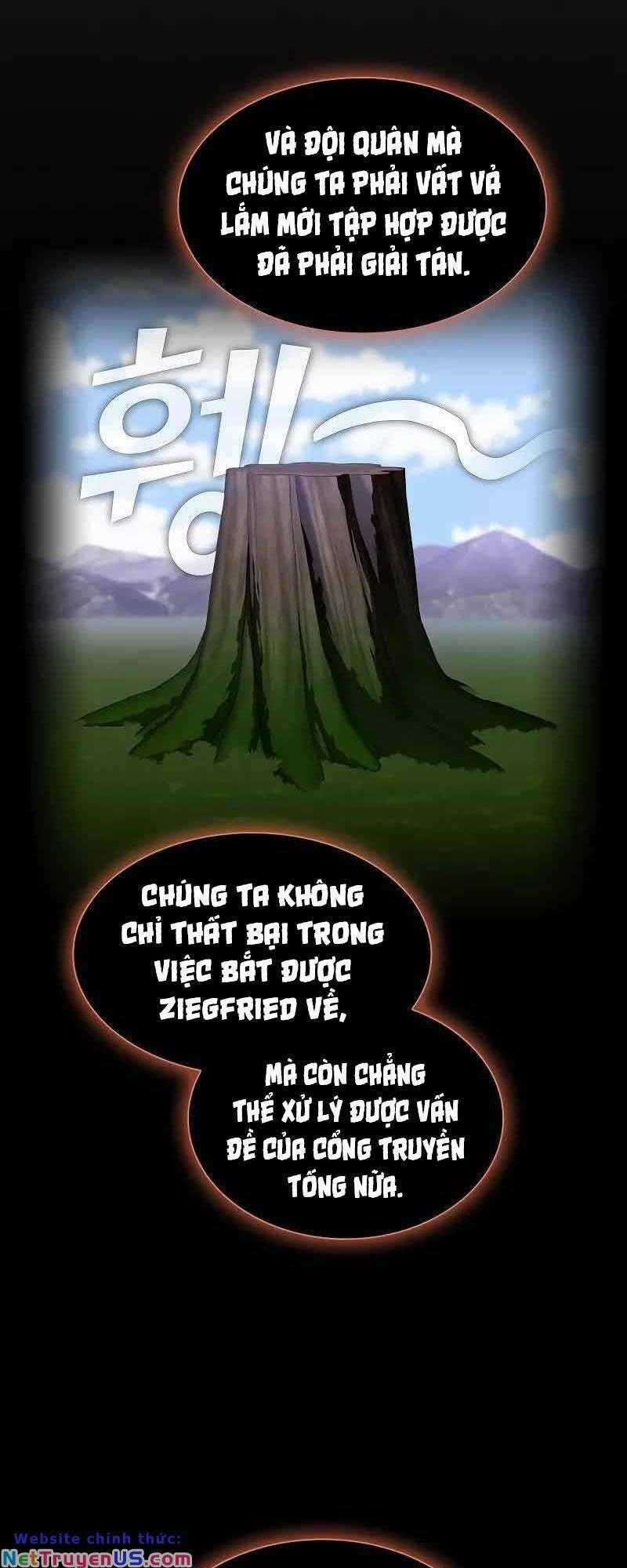 Tôi Là Người Chơi Leo Tháp Một Mình 182 trang 45